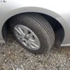 toyota prius 2016 CFJ1823915 image 13