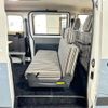 toyota townace-van 2023 -TOYOTA 【葛飾 400】--Townace Van S403M--S403M-0020419---TOYOTA 【葛飾 400】--Townace Van S403M--S403M-0020419- image 37