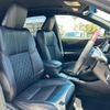 toyota harrier 2016 quick_quick_DBA-ZSU60W_ZSU60-0090232 image 4