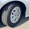 toyota prius 2018 -TOYOTA--Prius DAA-ZVW55--ZVW55-8064962---TOYOTA--Prius DAA-ZVW55--ZVW55-8064962- image 30