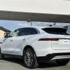 jaguar f-pace 2021 -JAGUAR--Jaguar F-Pace 3CA-DC2NC--SADCA2AN6MA682970---JAGUAR--Jaguar F-Pace 3CA-DC2NC--SADCA2AN6MA682970- image 18