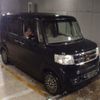 honda n-box 2015 -HONDA--N BOX JF1--JF1-1605984---HONDA--N BOX JF1--JF1-1605984- image 1