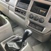 nissan diesel-ud-condor 2016 CFJ6892492 image 15