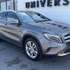 mercedes-benz gla-class 2015 -MERCEDES-BENZ--Benz GLA DBA-156946--WDC1569462J134334---MERCEDES-BENZ--Benz GLA DBA-156946--WDC1569462J134334- image 18