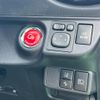 toyota aqua 2017 CFJ1555370 image 50