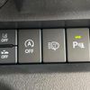 suzuki jimny 2025 CFJ1574607 image 6