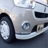 daihatsu move-canbus 2021 -DAIHATSU--Move Canbus 5BA-LA800S--LA800S-0247151---DAIHATSU--Move Canbus 5BA-LA800S--LA800S-0247151- image 39