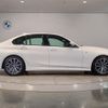 bmw 3-series 2020 -BMW--BMW 3 Series 3BA-5F20--WBA5F300608B45292---BMW--BMW 3 Series 3BA-5F20--WBA5F300608B45292- image 8