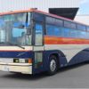 hino blue-ribbon 1986 CFJ4084510 image 1
