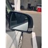 daihatsu tanto 2010 -DAIHATSU--Tanto DBA-L375S--L375S-0354039---DAIHATSU--Tanto DBA-L375S--L375S-0354039- image 18