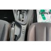 toyota yaris 2024 -TOYOTA 【名古屋 508ﾉ6047】--Yaris 5BA-KSP210--KSP210-0116303---TOYOTA 【名古屋 508ﾉ6047】--Yaris 5BA-KSP210--KSP210-0116303- image 6