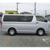 toyota hiace-van 2016 CFJ1243106 image 34