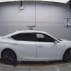 lexus es 2019 CFJ1660603 image 7