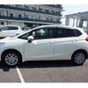 honda fit 2013 -HONDA--Fit GK4--1002753---HONDA--Fit GK4--1002753- image 19