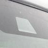 honda n-box 2021 quick_quick_JF3_JF3-2322287 image 4
