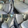 chevrolet trailblazer 2006 quick_quick_GH-T360_1GNDT13S262235466 image 15