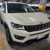 jeep compass 2018 quick_quick_ABA-M624_MCANJRCB0JFA20718 image 2