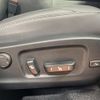 lexus rx 2019 -LEXUS--Lexus RX DAA-GYL25W--GYL25-0019535---LEXUS--Lexus RX DAA-GYL25W--GYL25-0019535- image 7