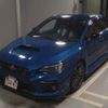 subaru wrx 2018 -SUBARU--WRX VAG-030234---SUBARU--WRX VAG-030234- image 5