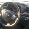 toyota vellfire 2012 -TOYOTA--Vellfire ANH25W-8037229---TOYOTA--Vellfire ANH25W-8037229- image 8