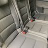 volkswagen golf-touran 2011 -VOLKSWAGEN--VW Golf Touran 1TCAV-BW102020---VOLKSWAGEN--VW Golf Touran 1TCAV-BW102020- image 6