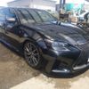 lexus gs 2017 -LEXUS--Lexus GS URL10-0002221---LEXUS--Lexus GS URL10-0002221- image 1