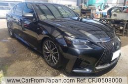 lexus gs 2017 -LEXUS--Lexus GS URL10-0002221---LEXUS--Lexus GS URL10-0002221-