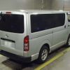 toyota hiace-van 2020 -TOYOTA 【札幌 400も1513】--Hiace Van GDH206V-1041540---TOYOTA 【札幌 400も1513】--Hiace Van GDH206V-1041540- image 2