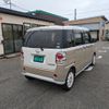 daihatsu move-canbus 2017 -DAIHATSU--Move Canbus LA810S--0009695---DAIHATSU--Move Canbus LA810S--0009695- image 2