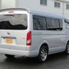 toyota hiace-wagon 2011 -TOYOTA--Hiace Wagon CBA-TRH214W--TRH214-0025840---TOYOTA--Hiace Wagon CBA-TRH214W--TRH214-0025840- image 6