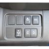 nissan serena 2019 -NISSAN--Serena DAA-HFC27--HFC27-036844---NISSAN--Serena DAA-HFC27--HFC27-036844- image 12