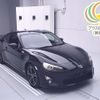 toyota 86 2013 -TOYOTA--86 ZN6-027038---TOYOTA--86 ZN6-027038- image 1