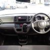 honda n-one 2019 -HONDA--N ONE DBA-JG1--JG1-3301422---HONDA--N ONE DBA-JG1--JG1-3301422- image 11