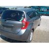 nissan note 2013 -NISSAN--Note DBA-E12--E12-171591---NISSAN--Note DBA-E12--E12-171591- image 10