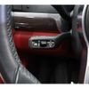 porsche cayenne 2015 -PORSCHE--Porsche Cayenne ABA-92ACFTA--WP1ZZZ92ZGLA86259---PORSCHE--Porsche Cayenne ABA-92ACFTA--WP1ZZZ92ZGLA86259- image 13