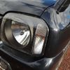 suzuki jimny 2005 -SUZUKI--Jimny ABA-JB23W--JB23W-412783---SUZUKI--Jimny ABA-JB23W--JB23W-412783- image 6