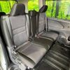 nissan serena 2019 -NISSAN--Serena DAA-GC27--GC27-052984---NISSAN--Serena DAA-GC27--GC27-052984- image 10