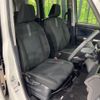 toyota roomy 2023 -TOYOTA--Roomy 5BA-M910A--M910A-1018245---TOYOTA--Roomy 5BA-M910A--M910A-1018245- image 9