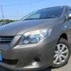 toyota corolla-fielder 2010 REALMOTOR_Y2024070018F-21 image 1