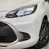 toyota aqua 2023 -TOYOTA--AQUA 6AA-MXPK11--MXPK11-2129714---TOYOTA--AQUA 6AA-MXPK11--MXPK11-2129714- image 12