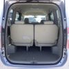 toyota noah 2009 NIKYO_HT22116 image 19