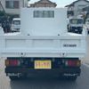 isuzu elf-truck 2019 GOO_NET_EXCHANGE_0508221A30250630W001 image 6