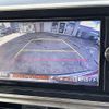 toyota sienta 2017 -TOYOTA--Sienta DAA-NHP170G--NHP170-7104090---TOYOTA--Sienta DAA-NHP170G--NHP170-7104090- image 6