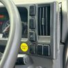 isuzu forward 2015 CFJ1466751 image 29