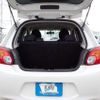 mitsubishi mirage 2012 CFJ1725873 image 11