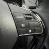 mitsubishi eclipse-cross 2021 CFJ1811915 image 24