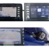 toyota aqua 2023 -TOYOTA--AQUA 6AA-MXPK11--MXPK11-2112731---TOYOTA--AQUA 6AA-MXPK11--MXPK11-2112731- image 14