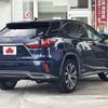 lexus rx 2015 -LEXUS--Lexus RX DAA-GYL25W--GYL25-0001149---LEXUS--Lexus RX DAA-GYL25W--GYL25-0001149- image 3