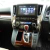 toyota alphard 2017 CFJ1813876 image 15