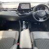 toyota c-hr 2017 -TOYOTA--C-HR DAA-ZYX10--ZYX10-2075118---TOYOTA--C-HR DAA-ZYX10--ZYX10-2075118- image 16